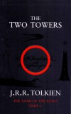 The Two Towers