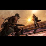 The Tyranny of King Washington: The Redemption (PC - Ubisoft Connect elektronikus játék licensz)