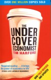 The Undercover Economist