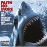 The Very Best Definitive - Ultimate Greatest Hits Collection - 2CD