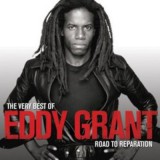 The Very Best Of  -  Road To Reparation - CD