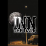 The Very Big Fish Games Inn The Dark (PC - Steam elektronikus játék licensz)