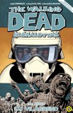 The Walking Dead - Élőhalottak 30.