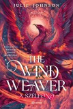 The Wind Weaver - A szélfonó