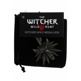 The Witcher nyaklánc