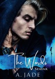 The Words - Szavak