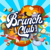 The Yogscast Brunch Club (PC - Steam elektronikus játék licensz)