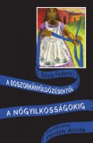 Théâtre le Levain és Mérce Silvia Federici: A boszorkányüldözésektől a nőgyilkosságokig - könyv