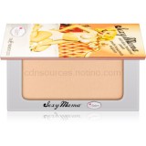 theBalm Sexy Mama Sexy Mama láthatatlan mattító púder 6,5 g