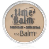theBalm TimeBalm krémes korrektor sötét karikákra árnyalat Light  7,5 g