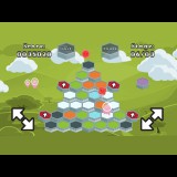 TheGameCreators AppGameKit Classic - Games Pack 1 (PC - Steam elektronikus játék licensz)