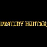 TheMasterGames Destiny Hunter (PC - Steam elektronikus játék licensz)