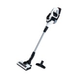 Theo Klein 6812 Bosch Unlimited Gyerekporszívó (6812)