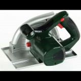 Theo Klein 8421 Bosch játék Körfűrész (8421)