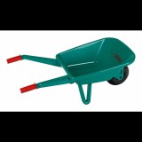 Theo Klein Bosch Kerti talicska (2770)