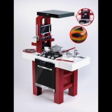 Theo Klein Miele Játékkonyha (7150)