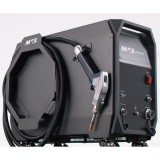 THEO MAXphotonics MA1-65