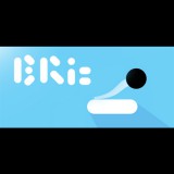 Theodore Palser Bric - The Casual Indie Game (PC - Steam elektronikus játék licensz)