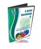 Thera Band A gerinc harmóniája II.