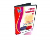 Thera Band A gerinc harmóniája III.