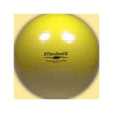 Thera Band Gimnasztikai labda 45cm