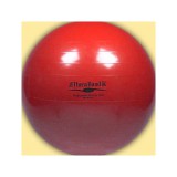 Thera Band Gimnasztikai labda 55cm