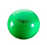 Thera-band gimnasztikai labda, 65 cm sc-11404