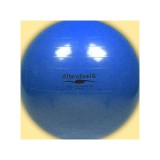 Thera Band Gimnasztikai labda 75cm