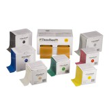 Thera Band Gumiszalag 45,5 m, legerősebb