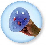 Thera-band haladó kézerősítő sc-11582