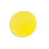 Thera-band handtrainer kézerősítő gömb, extra puha sc-11559