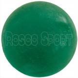 Thera-band handtrainer kézerősítő gömb, közepes sc-11561