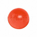 Thera-band handtrainer kézerősítő gömb, puha sc-11560