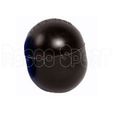 Thera-band handtrainer xl kézerősítő gömb, extra erős sc-11567