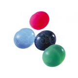 Thera-band handtrainer xl kézerősítő gömb, puha sc-11564