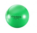 Thera-band hasadásmentes fitness labda, 65 cm sc-11408