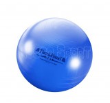 Thera-band hasadásmentes fitness labda, 75 cm sc-11409