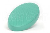 Thera-band keményebb stability trainer sc-11549