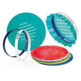 Thera-band kézerősítő szita szett sc-11573