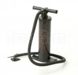 Thera-band labdapumpa sc-11415