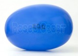 Thera-band ovális gimnasztikai labda, 85 cm sc-11414