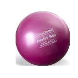 Thera Band Pilates labda 18 cm