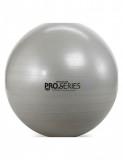 Thera Band ProSeries Premium fitness labda 85 cm
