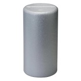 Thera Band SMR Foam Roller henger 15cmx30cm