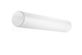 Thera Band SMR Foam Roller henger 15cmx91cm