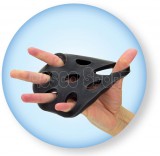 Thera-band sport kézerősítő sc-11583