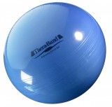Thera Band Thera-Band ABS gimnasztikai labda -75cm kék