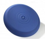 Thera Band Thera-Band Dynair párna -36cm