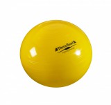 Thera Band Thera-Band gimnasztikai labda -45cm