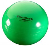 Thera Band Thera-Band gimnasztikai labda -65cm